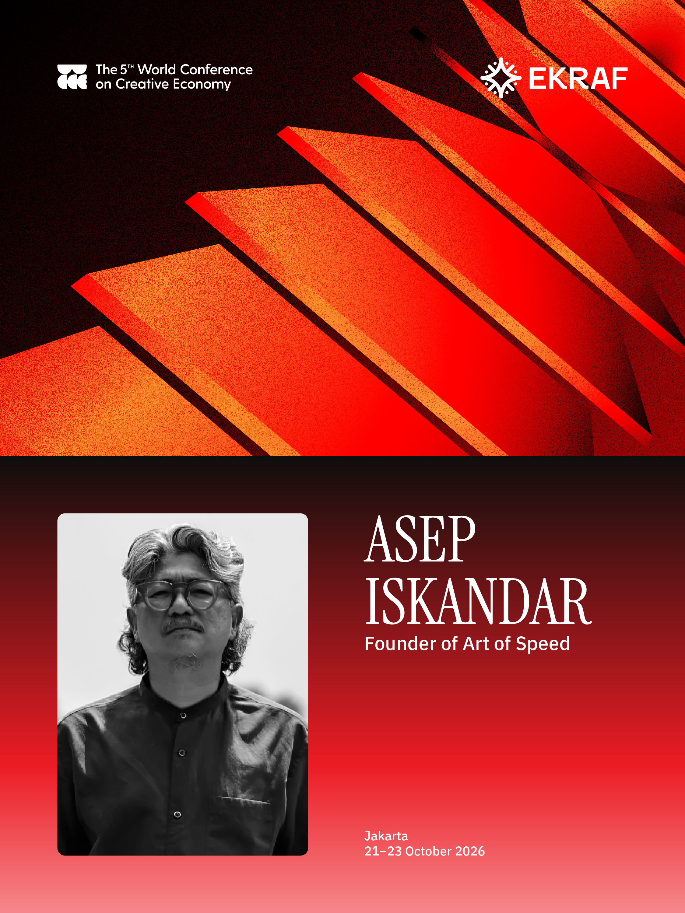 Asep